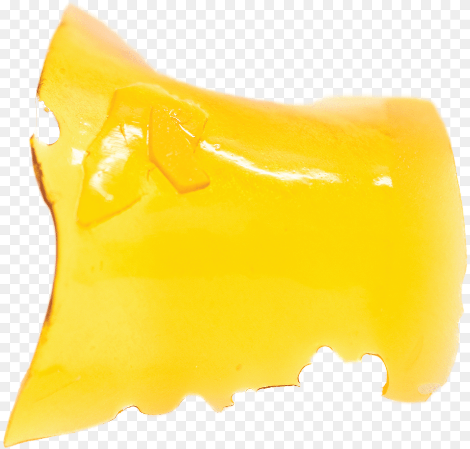 Dabs Labs Concentrates Solvent Dabs Labs Shatter Orange, Cheese, Food Png