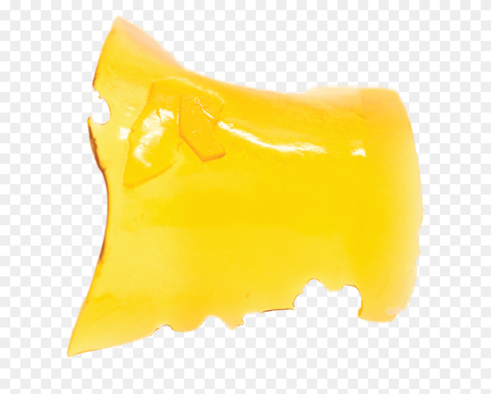 Dabslabs Dabs Labs Shatter Weedmaps, Cheese, Food, Weapon, Accessories Free Png Download