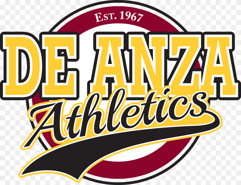 Dac Athletics Logo, Sticker, Weapon, Dynamite, Publication Png