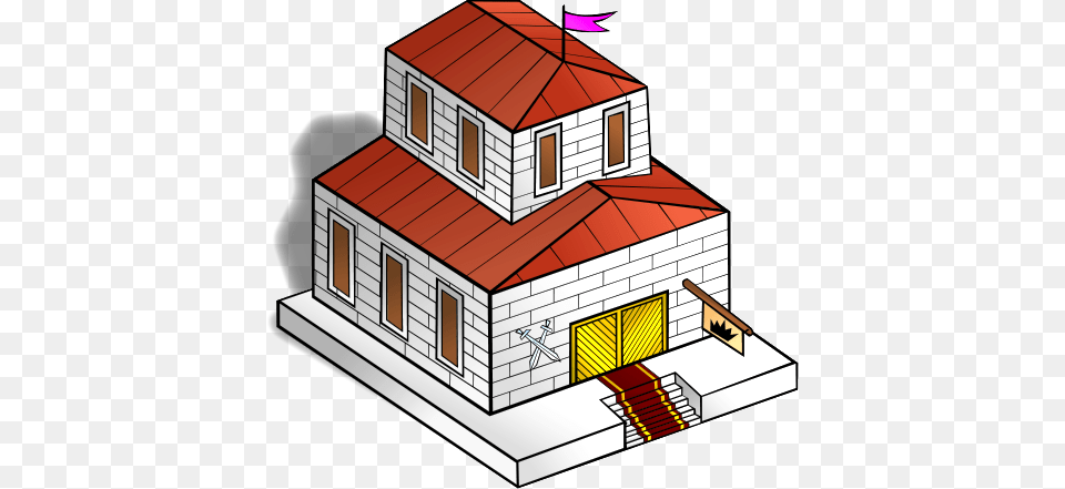 Dac Clip Art Clipart Town Hall, Cad Diagram, Diagram, Architecture, Building Free Png