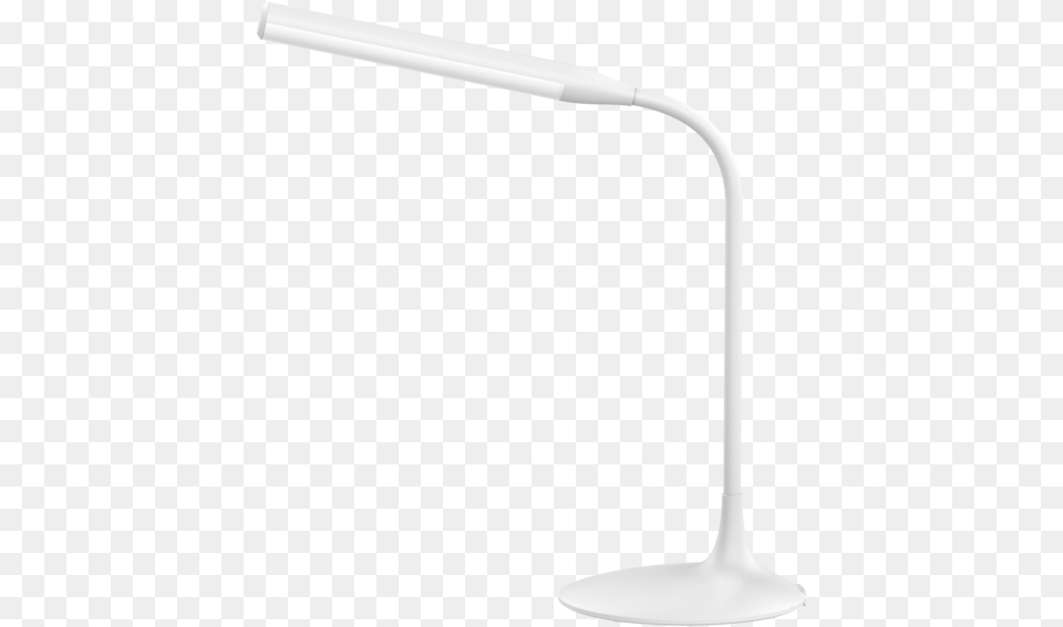 Dac Ergonomic, Electrical Device, Lamp, Microphone, Lampshade Png Image