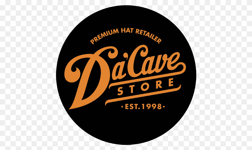 Dacave Store Singapore, Logo, Advertisement, Architecture, Building Free Png Download