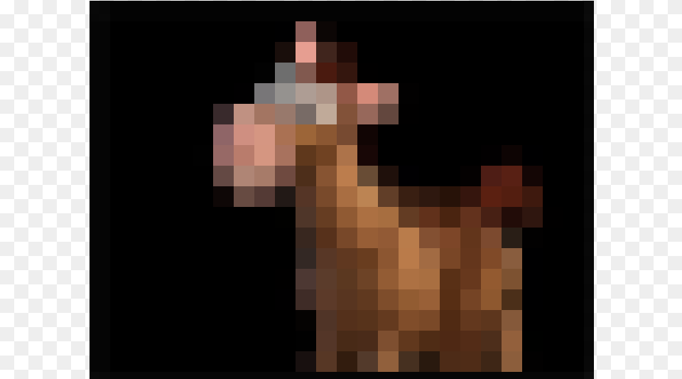 Dachshund, Cross, Symbol Free Png