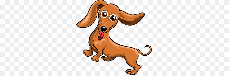Dachshund, Snout, Puppy, Pet, Mammal Png Image