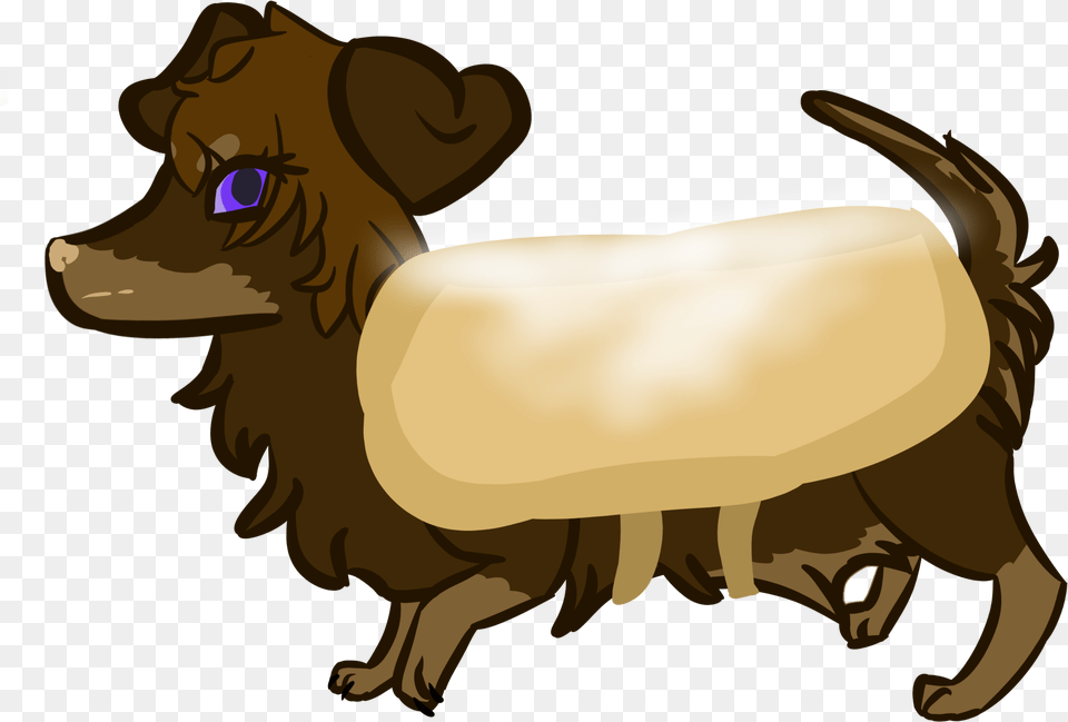 Dachshund, Livestock, Adult, Animal, Female Free Transparent Png