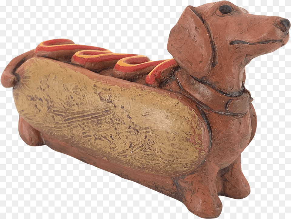 Dachshund, Couch, Furniture, Adult, Female Png Image