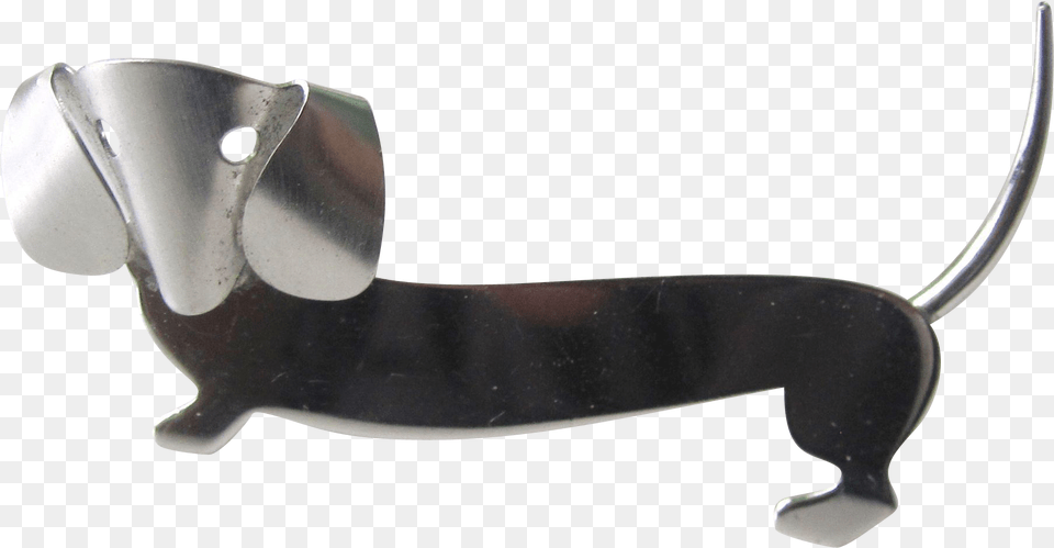 Dachshund, Sink, Sink Faucet, Smoke Pipe Png