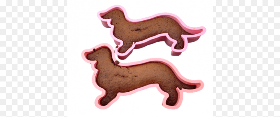 Dachshund Clube Dachshund Cake Pan, Cookie, Food, Sweets, Smoke Pipe Png