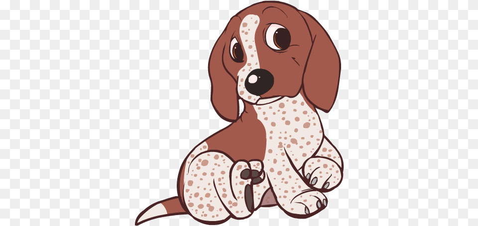 Dachshund Clube Dachshunds Dachshunds, Animal, Canine, Dog, Mammal Free Png Download