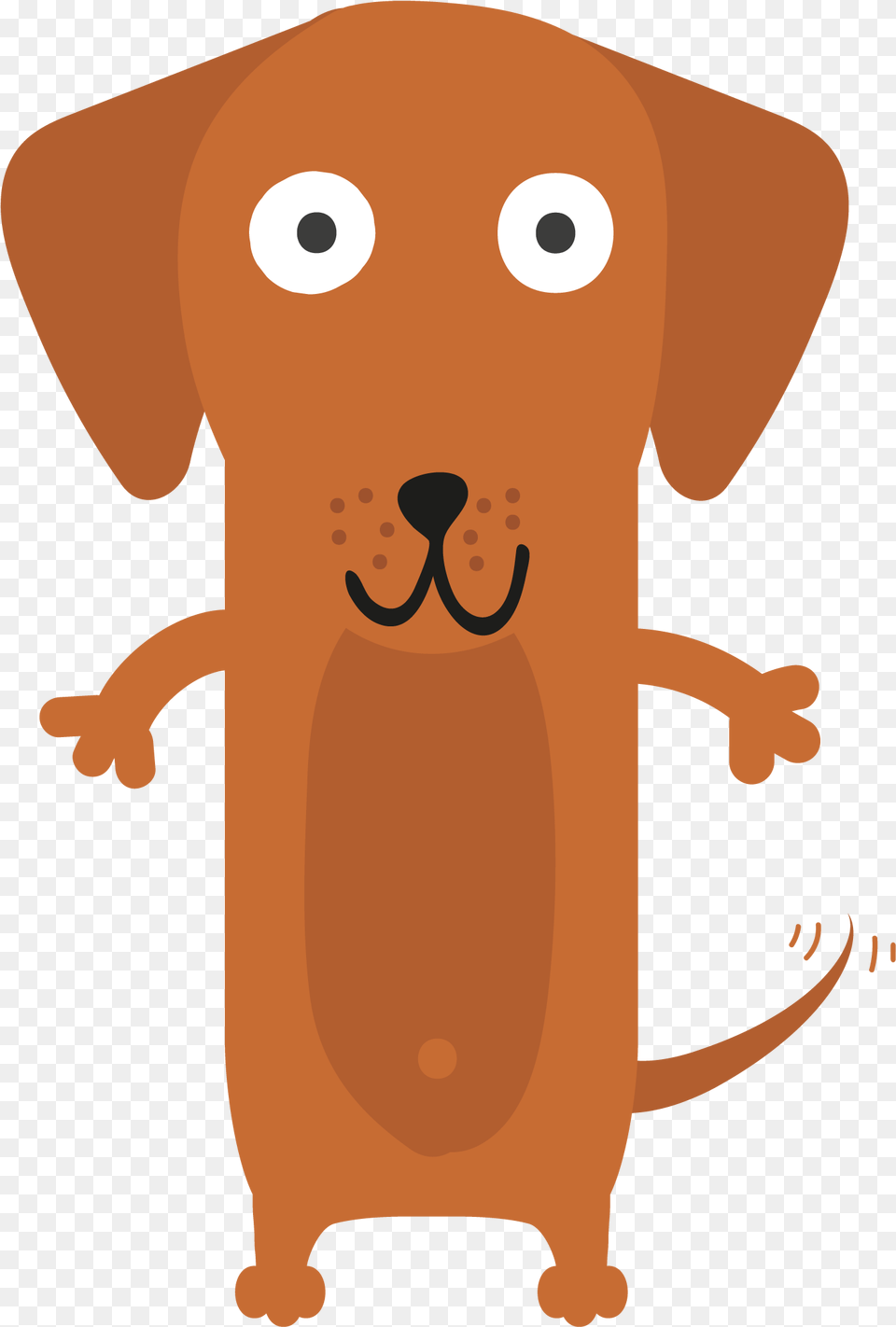 Dachshund Companion Dog, Animal, Pet, Baby, Canine Free Transparent Png