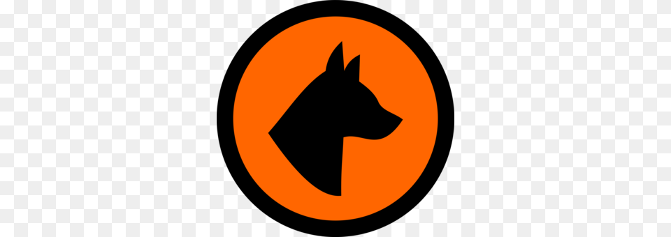 Dachshund Labrador Retriever Puppy Leash Dog Walking, Symbol, Sign, Logo, Astronomy Png