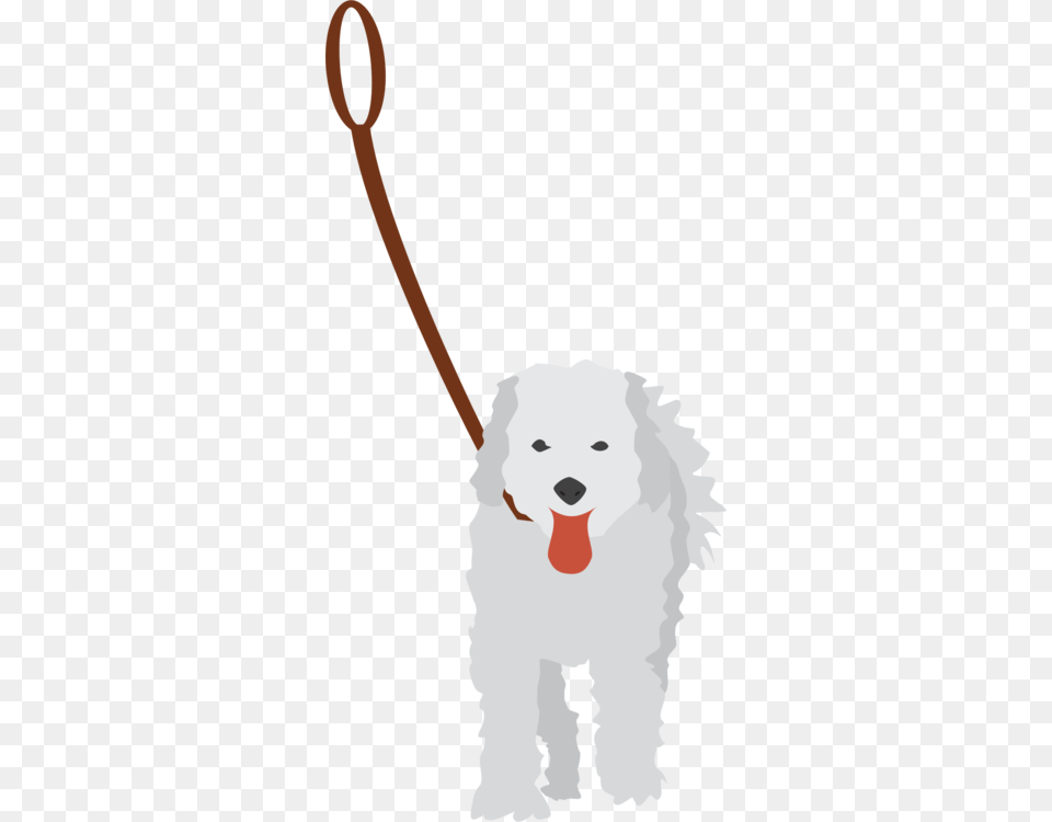Dachshund Labrador Retriever Puppy Leash Dog Walking Free, Animal, Canine, Mammal, Pet Png