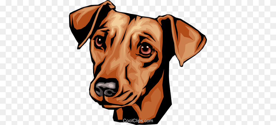 Dachshund Royalty Vector Clip Art Illustration, Snout, Person, Mammal, Animal Free Png