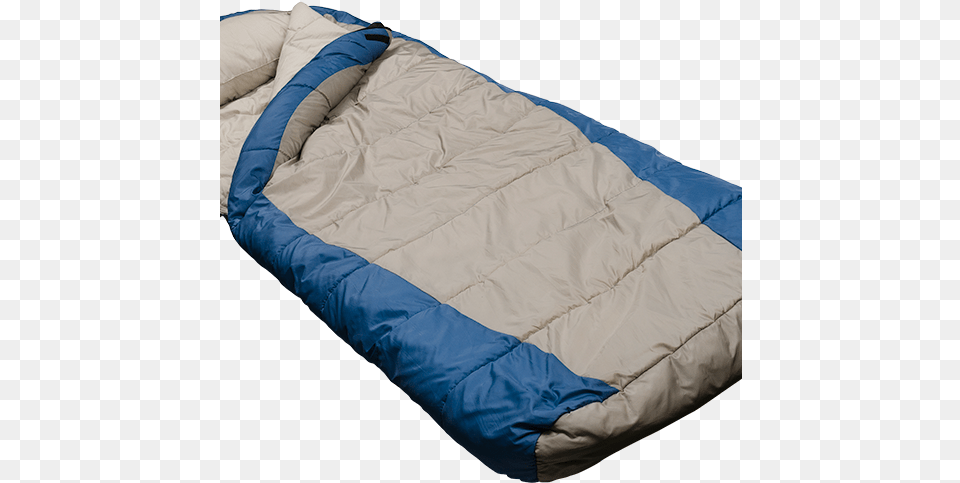 Dachstein Comfort, Blanket, Bed, Furniture Free Png
