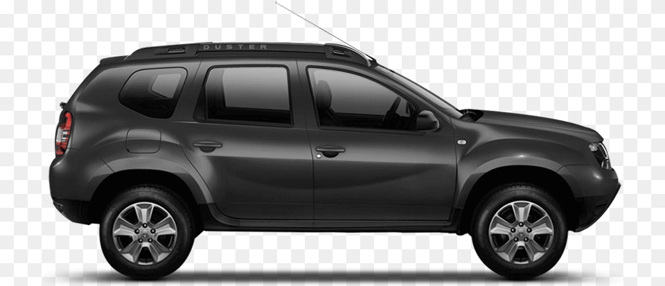 Dacia Duster 2019 Subaru Forester Dark Gray Metallic, Car, Vehicle, Transportation, Suv Png Image