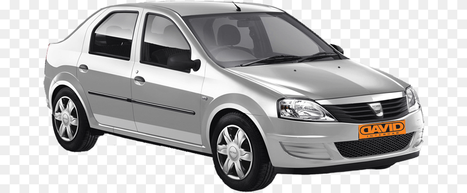 Dacia Logan Featured Image Logan Dachia, Car, Vehicle, Transportation, Sedan Png