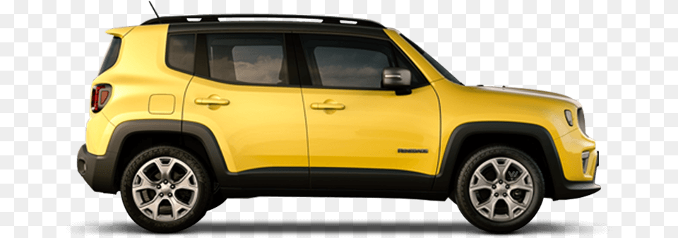 Dacia Logan Mcv Stepway White, Alloy Wheel, Vehicle, Transportation, Tire Png