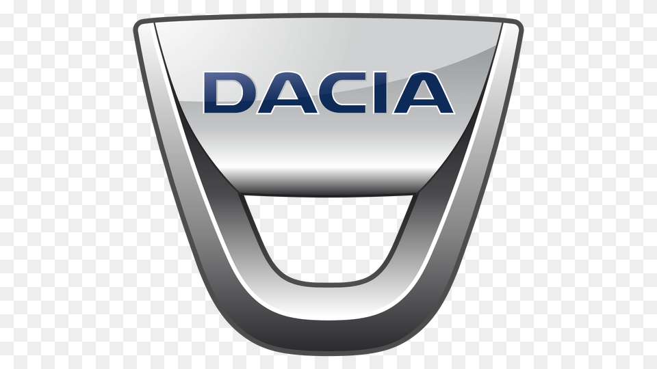 Dacia Logo Dacia Car Logo, Emblem, Symbol Free Png Download