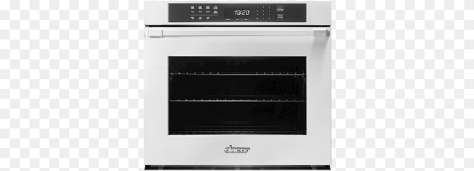 Dacorheritage Oven, Appliance, Device, Electrical Device, Microwave Free Png
