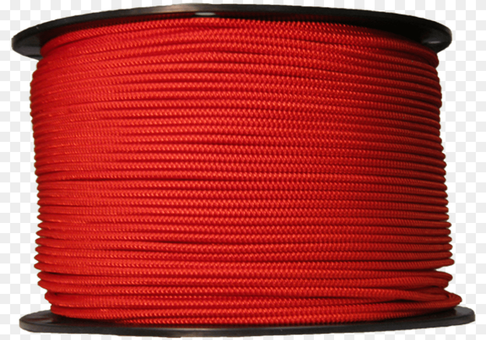 Dacron Polyester Rope Red Lampshade Free Transparent Png