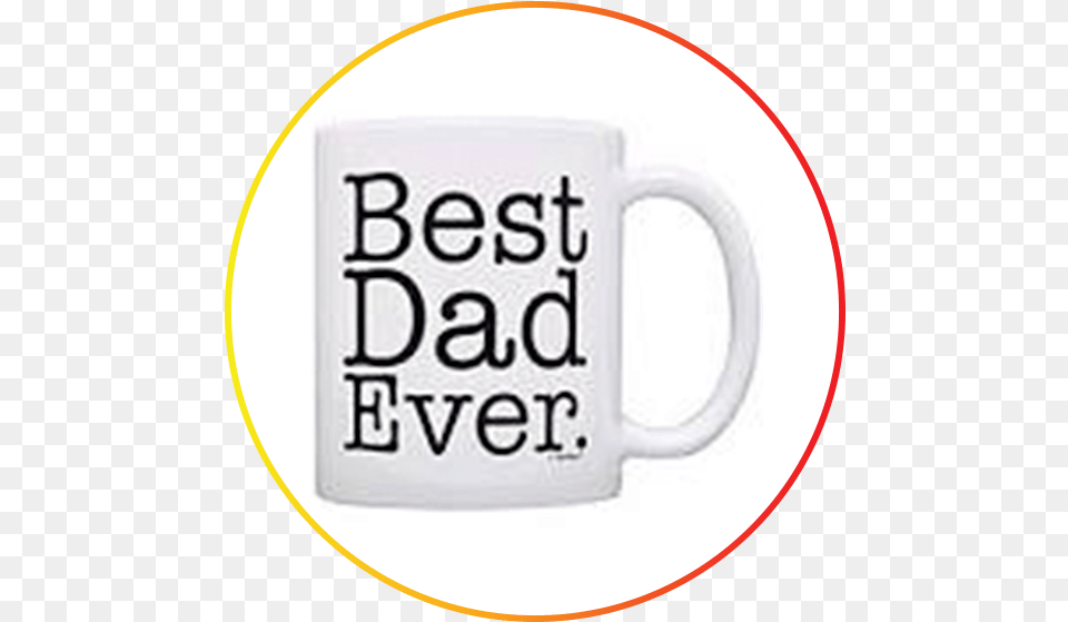 Dad, Cup, Beverage, Coffee, Coffee Cup Free Png
