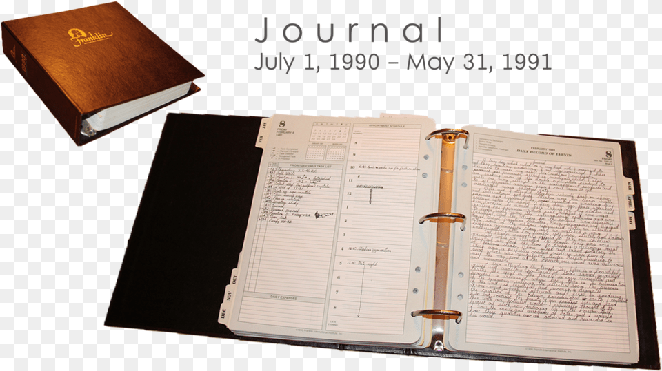 Dad 9039s Journal, Book, Diary, Publication, Text Free Png Download