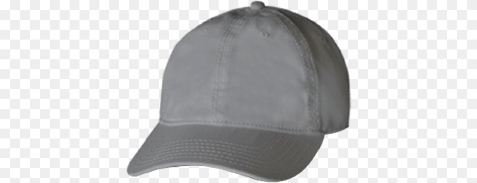 Dad Cap Baseball Cap, Baseball Cap, Clothing, Hat, Hardhat Free Png Download