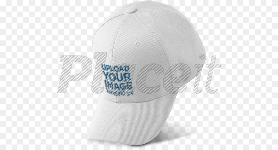 Dad Cap Baseball Cap, Baseball Cap, Clothing, Hat, Hoodie Free Transparent Png