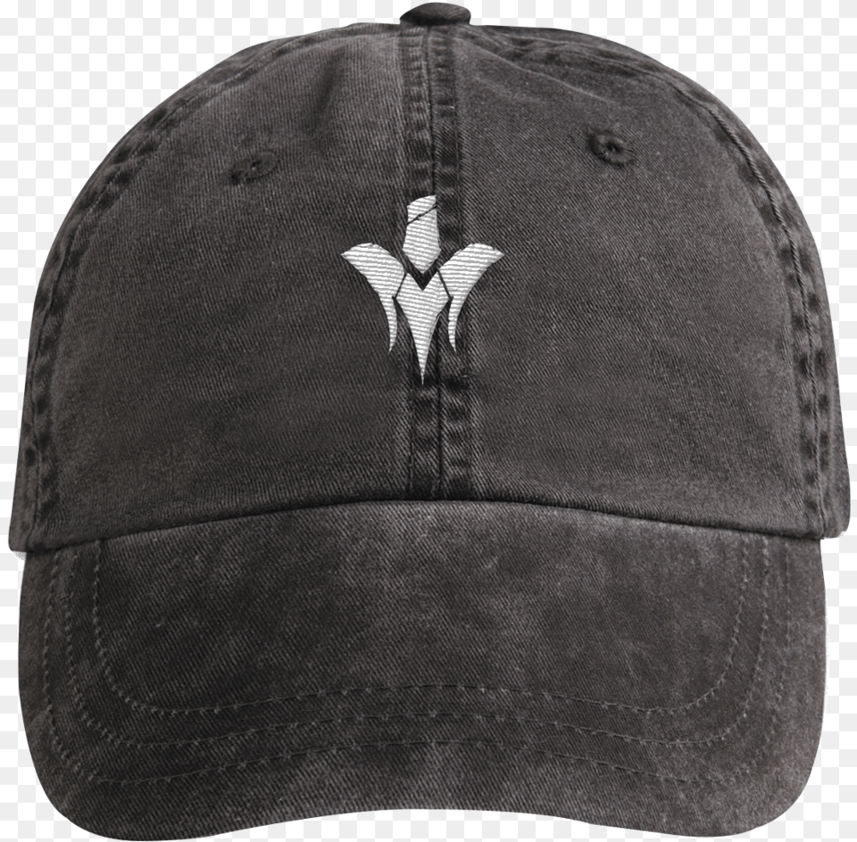 Dad Cap Graveboy Hat, Baseball Cap, Clothing Free Transparent Png