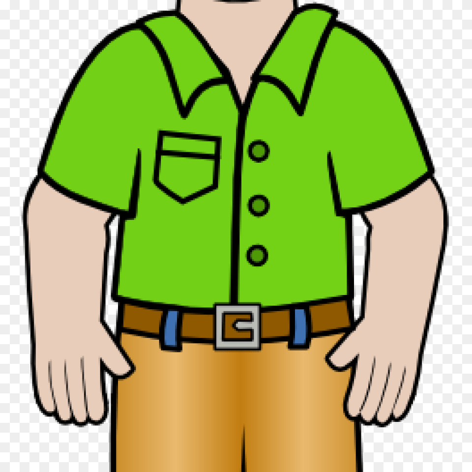 Dad Clipart Teacher Clipart House Clipart Online Download, Clothing, Shirt, T-shirt, Person Free Transparent Png