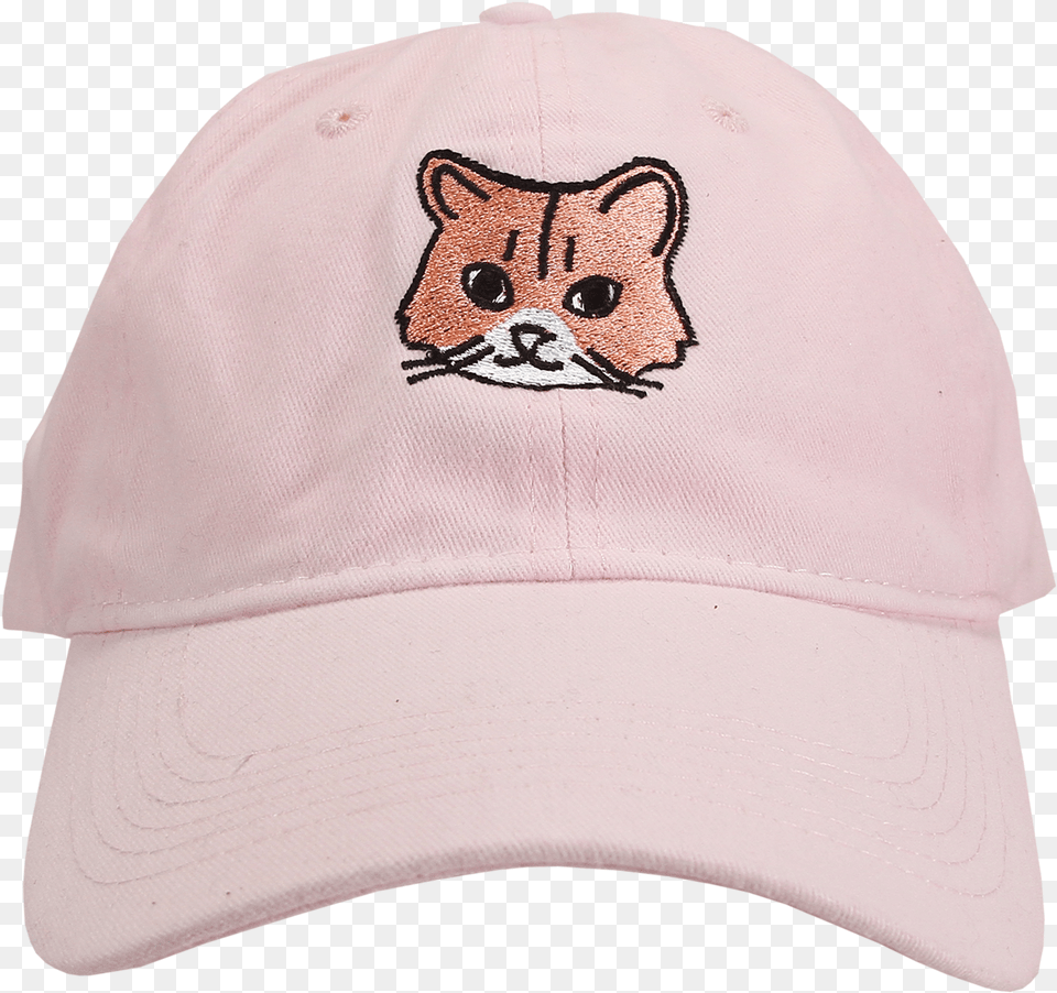 Dad Hat, Baseball Cap, Cap, Clothing, Animal Free Png