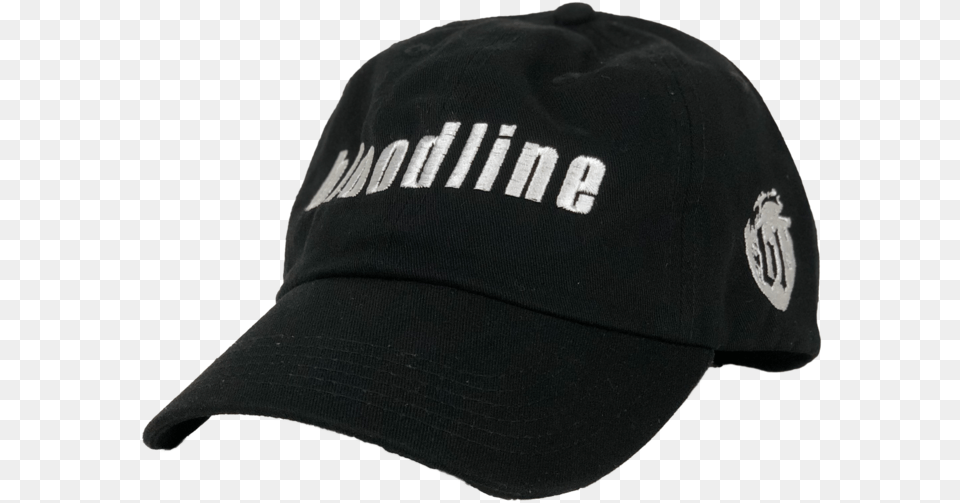 Dad Hat, Baseball Cap, Cap, Clothing Free Png Download