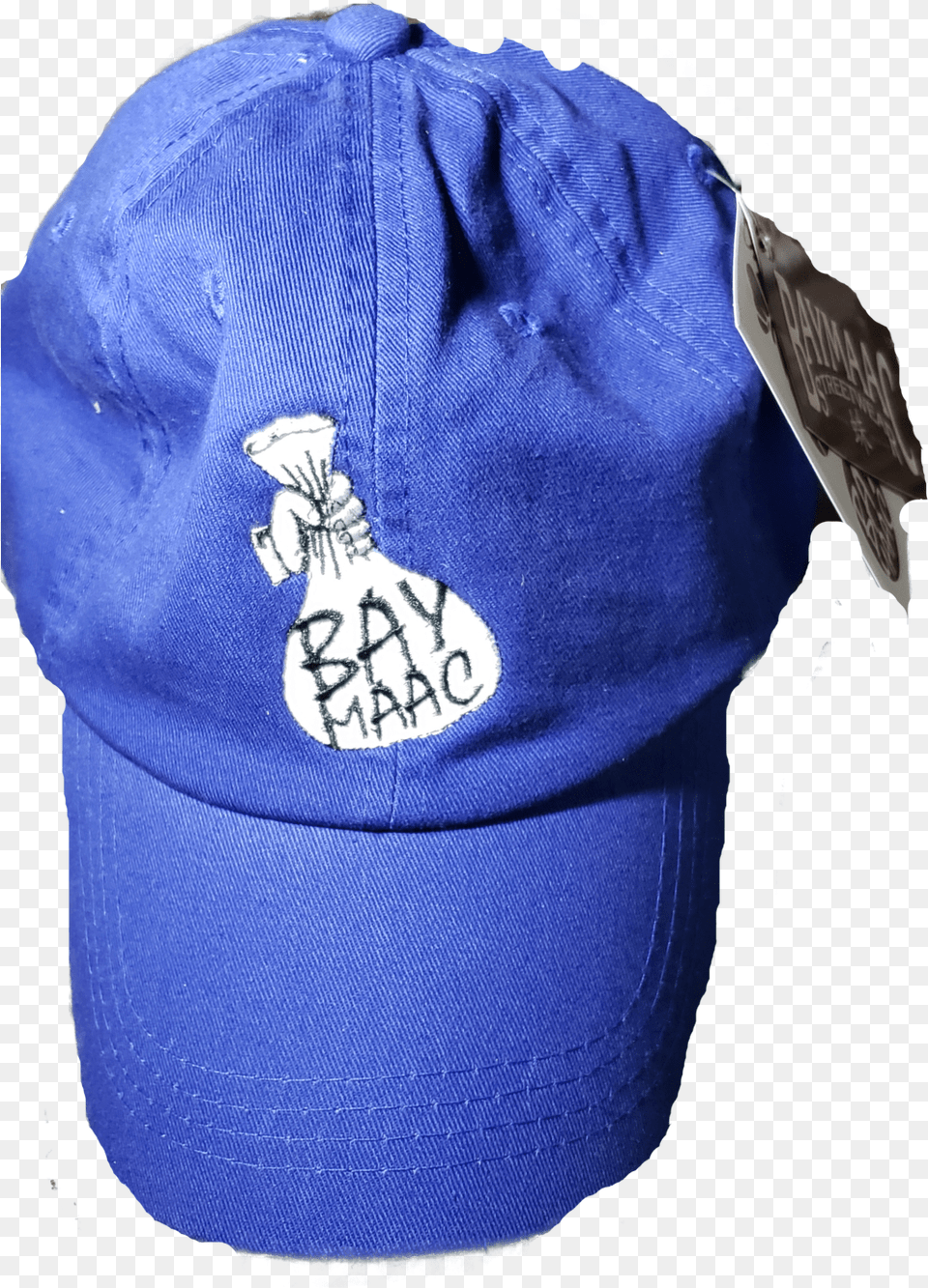 Dad Hat, Baseball Cap, Cap, Clothing, Person Free Png Download