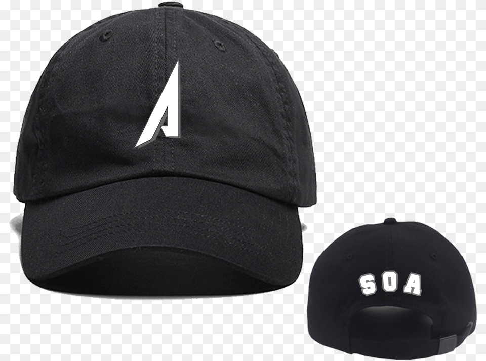 Dad Hat Baseball Cap, Baseball Cap, Clothing Free Png