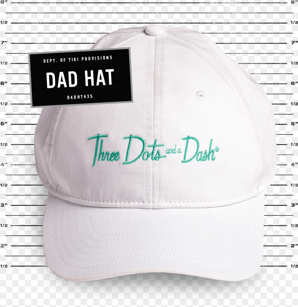 Dad Hat For Baseball, Baseball Cap, Cap, Clothing Free Png Download