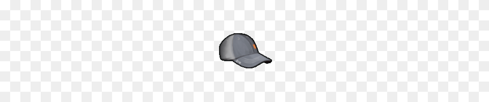 Dad Hat Last Day On Earth Survival Wiki Fandom Powered, Baseball Cap, Cap, Clothing, Hardhat Png