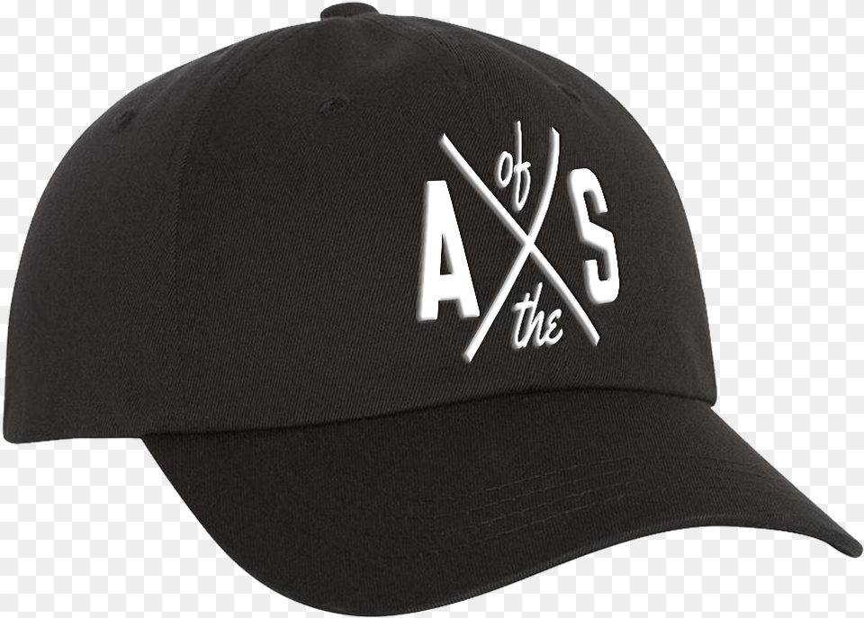 Dad Hat Mock Up, Baseball Cap, Cap, Clothing Png