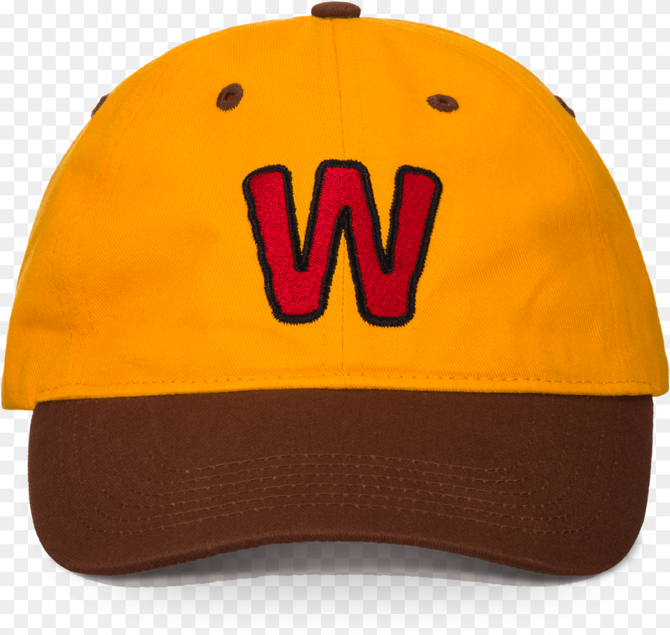 Dad Hat Orange Shop For Baseball, Baseball Cap, Cap, Clothing Png Image