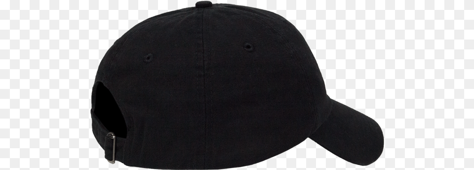 Dad Hats Black Hat Transparent, Baseball Cap, Cap, Clothing, Animal Png Image