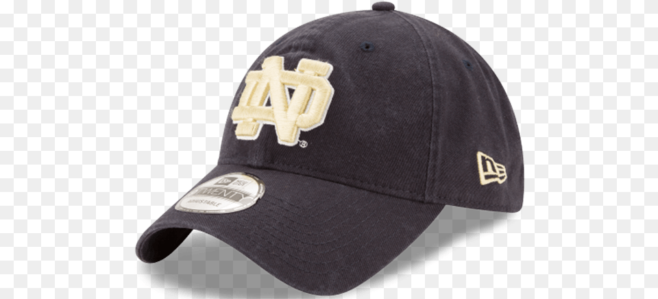 Dad Hats New York New Era, Baseball Cap, Cap, Clothing, Hat Free Transparent Png