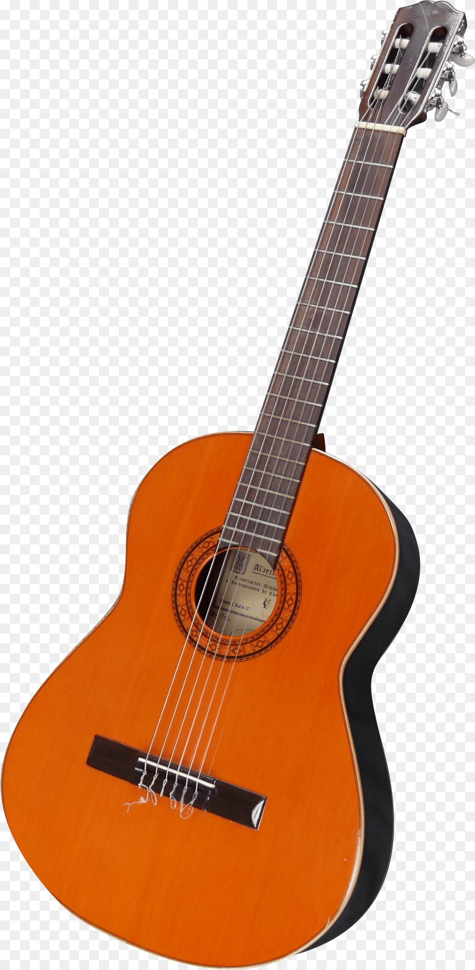 Dad S Guitar Spent Years In My Mother S Closet Acoustic Guitar, Musical Instrument, Bass Guitar Free Png