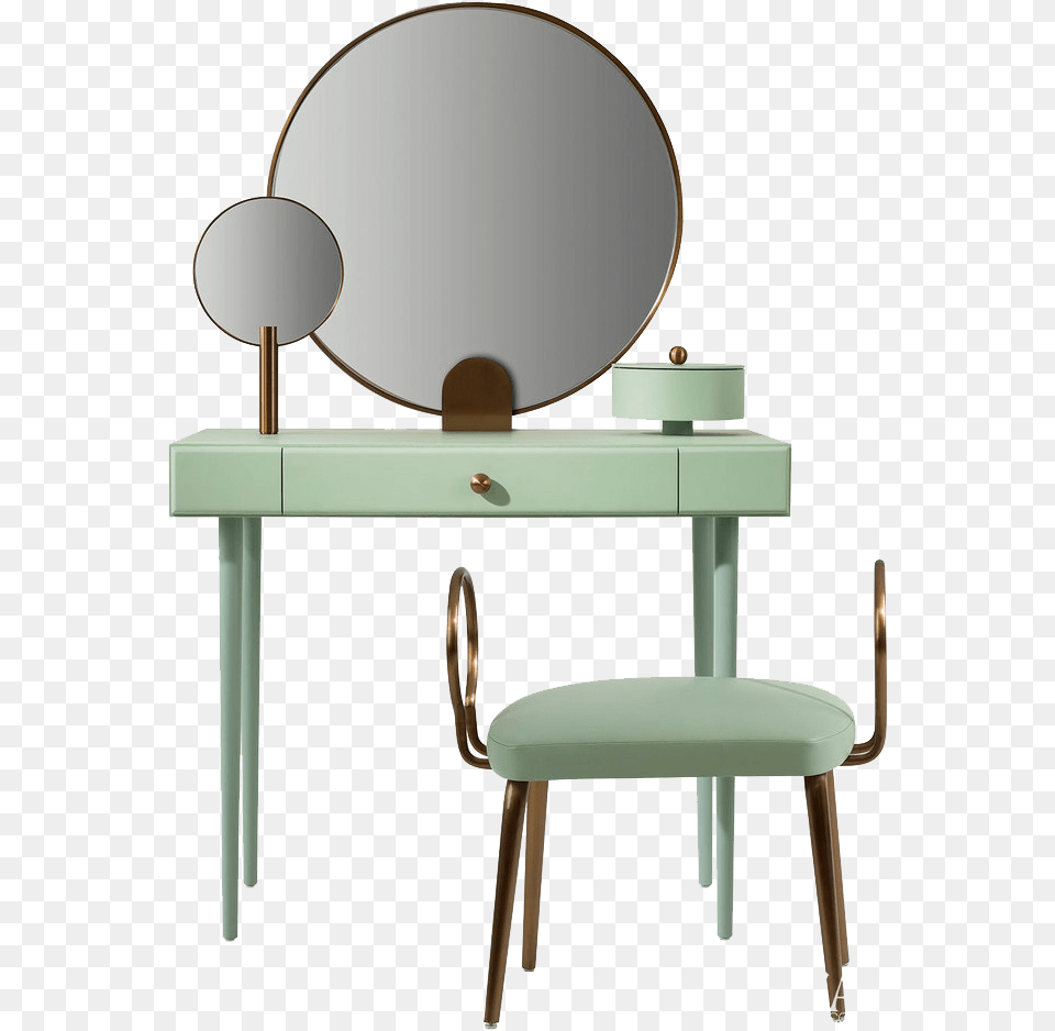 Dadaism Furniture, Table, Desk Png