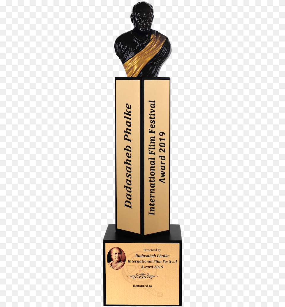 Dadasaheb Phalke International Film Festival Awards, Bottle, Adult, Male, Man Free Transparent Png