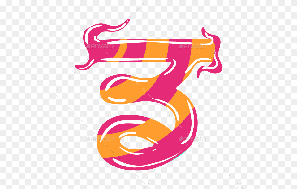 Dadda 01 Graphic Design, Text, Symbol, Number Png