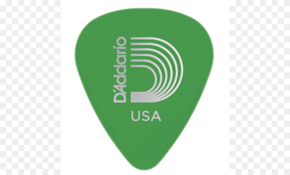 Daddario Pick Planet Waves Black Celluloid Guitar Picks 100 Pack, Musical Instrument, Plectrum Free Transparent Png