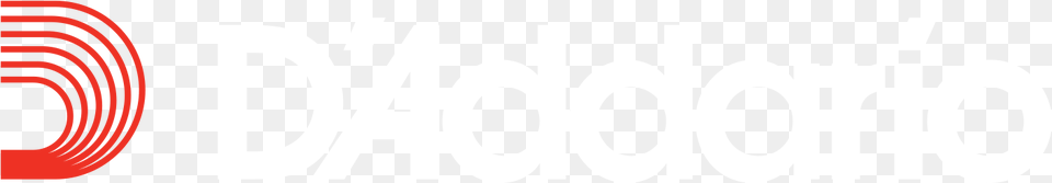 Daddario Strings, Logo, Text Free Png Download