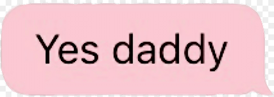 Daddy, Text, Person, Face, Head Png