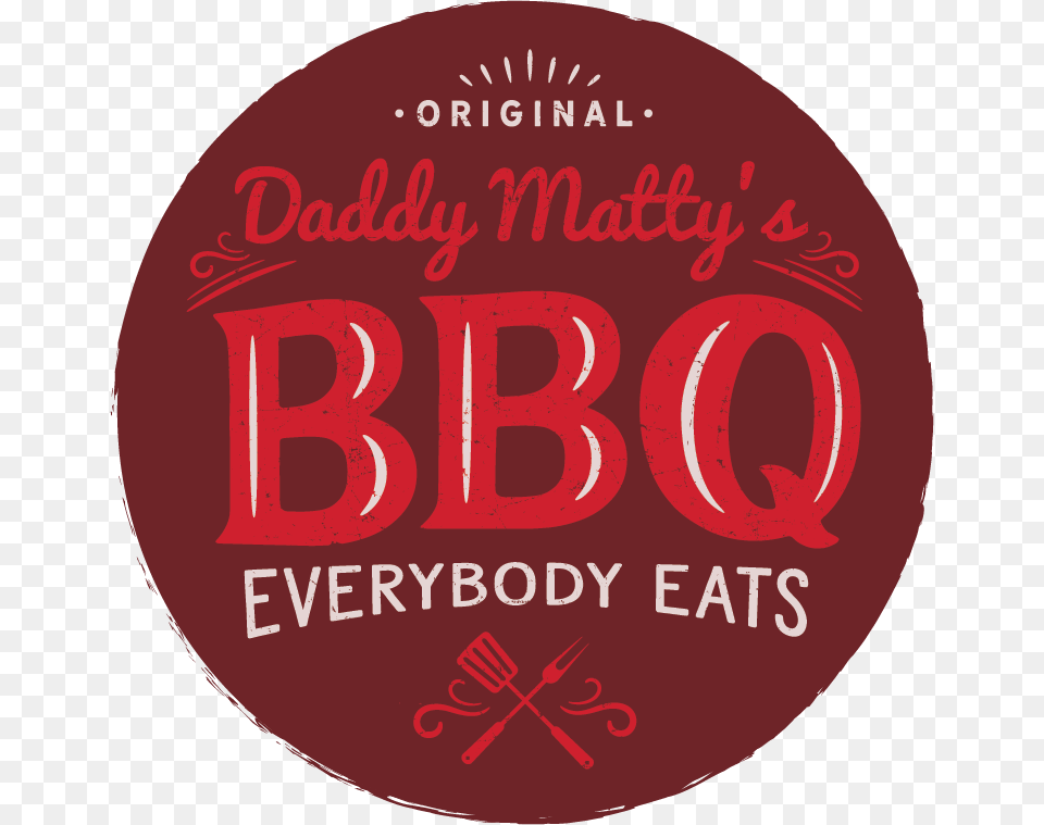 Daddy, Food, Ketchup, Logo, Book Free Transparent Png