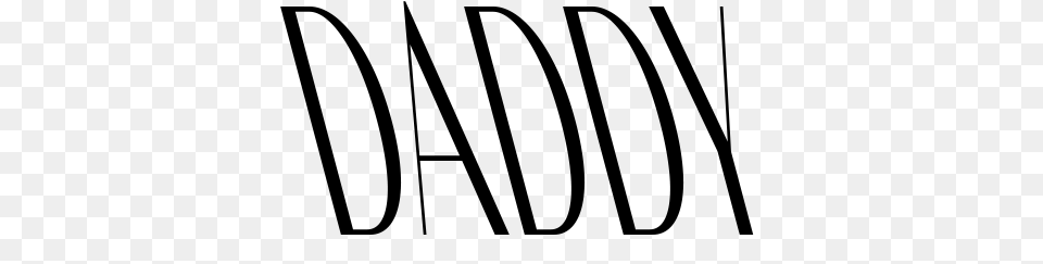 Daddy Clipart Clipart, Logo, Text, Bow, Weapon Free Png