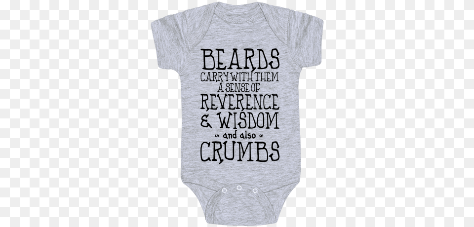 Daddy Game Onesies, Clothing, T-shirt, Person Png Image